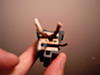 T'storm&amp; ACC RELAY,NEED HELP-dcfn0007.jpg