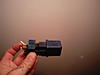 T'storm&amp; ACC RELAY,NEED HELP-dcfn0008.jpg