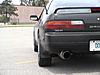 Sportline Pics Anyone ?-my240back.jpg