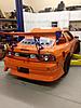New member 1Jz hatch drift build-car-2.jpg