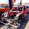 New member 1Jz hatch drift build-fullsizerender.jpg