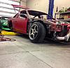 New member 1Jz hatch drift build-fullsizerender-2-.jpg