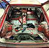 New member 1Jz hatch drift build-fullsizerender-1-.jpg
