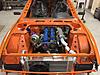 New member 1Jz hatch drift build-img_0415.jpg