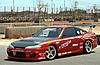 buying my first 240sx-drift-240e.jpg