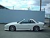 timing chain kit-240.jpg
