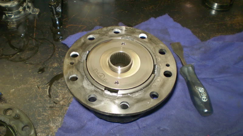 Name:  32ef1159.jpg
Views: 29
Size:  62.1 KB