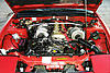 pics of a  white s13 at english town-enginecomplete.jpg