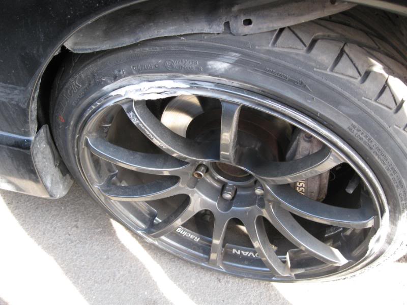 Name:  IMG_0512.jpg
Views: 17
Size:  72.7 KB