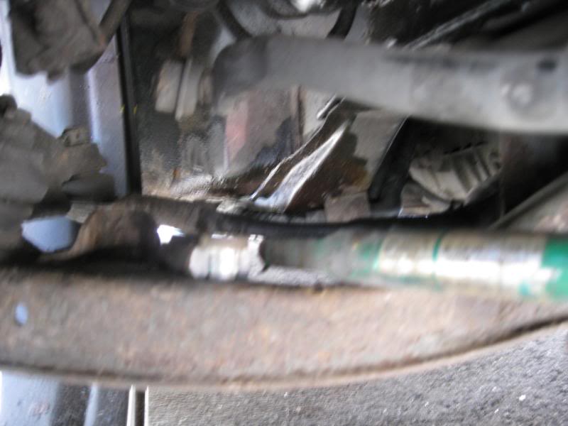 Name:  IMG_0515.jpg
Views: 19
Size:  49.4 KB