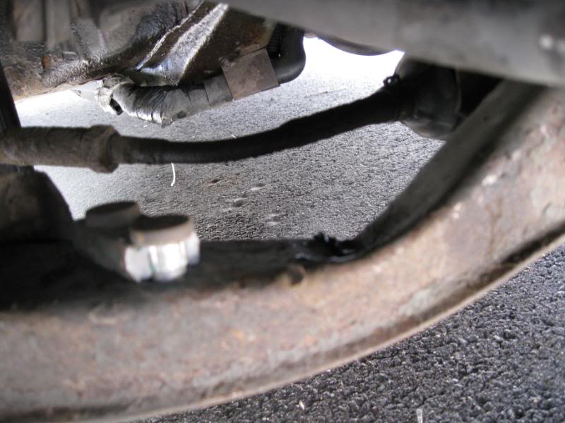 Name:  IMG_0516.jpg
Views: 17
Size:  68.8 KB