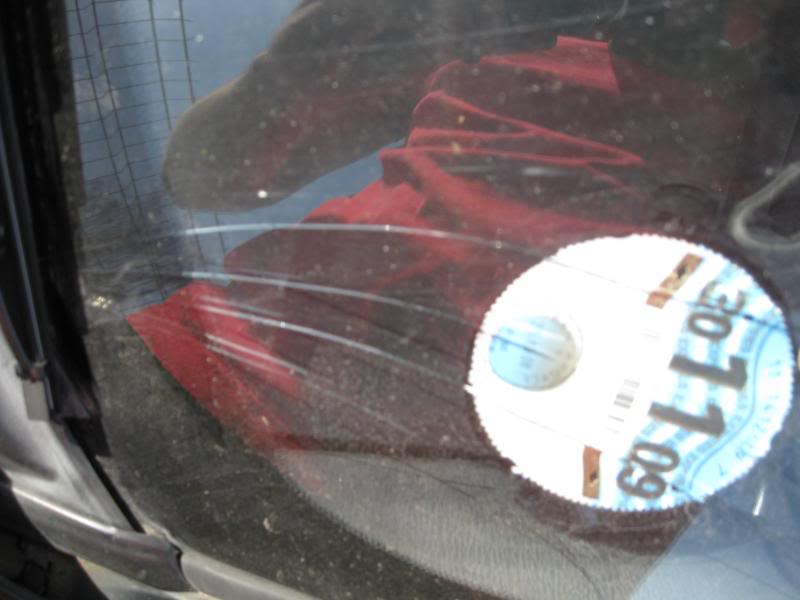 Name:  IMG_0517.jpg
Views: 22
Size:  47.3 KB