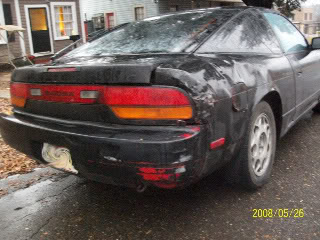Name:  101_0912-1.jpg
Views: 22
Size:  25.7 KB
