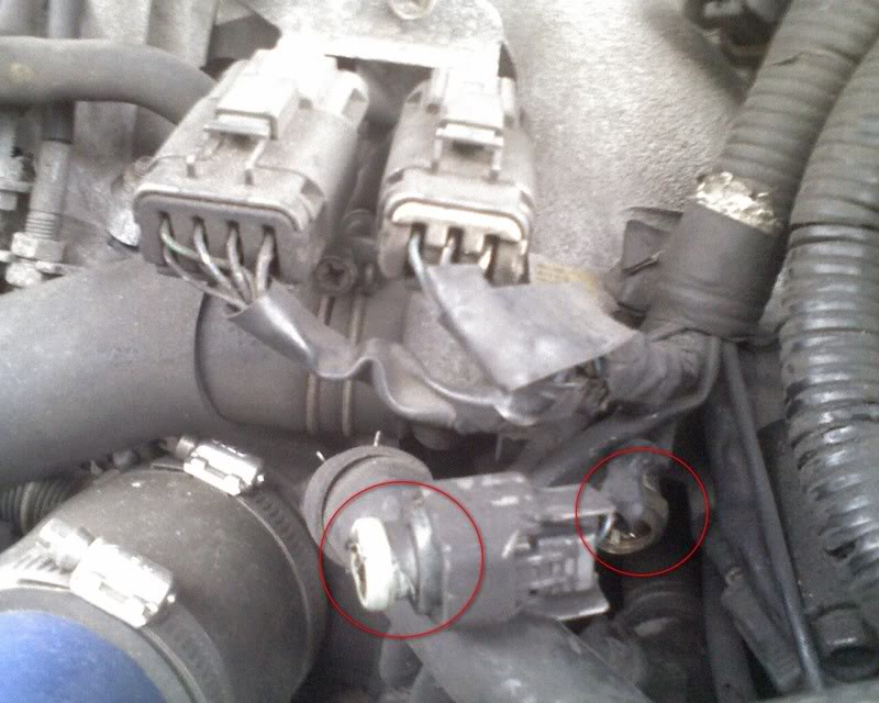 Name:  sensor1.jpg
Views: 16
Size:  83.2 KB