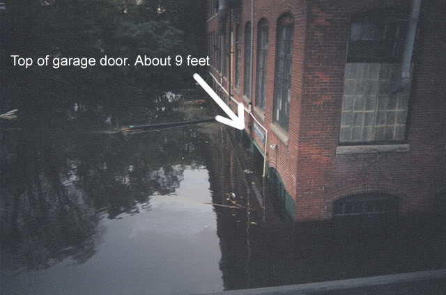 Name: floodmineral1.jpg
Views: 3337
Size: 36.7 KB