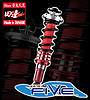 **NEW and Affordable Performance Coilovers Coming Soon** PRE ORDER NOW!!!-susprofive.jpg