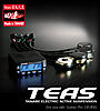 **NEW and Affordable Performance Coilovers Coming Soon** PRE ORDER NOW!!!-susteas.jpg