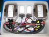 Group Buy!! HID Conversion Kits-hid-conversion-kit.bmp