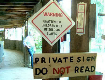 Name:  60PrivateSign.jpg
Views: 45
Size:  36.6 KB