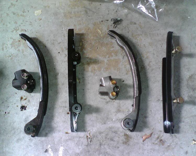 Name:  IMG00325.jpg
Views: 33
Size:  63.0 KB