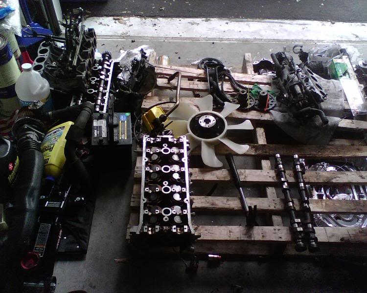 Name:  IMG00326.jpg
Views: 31
Size:  83.6 KB