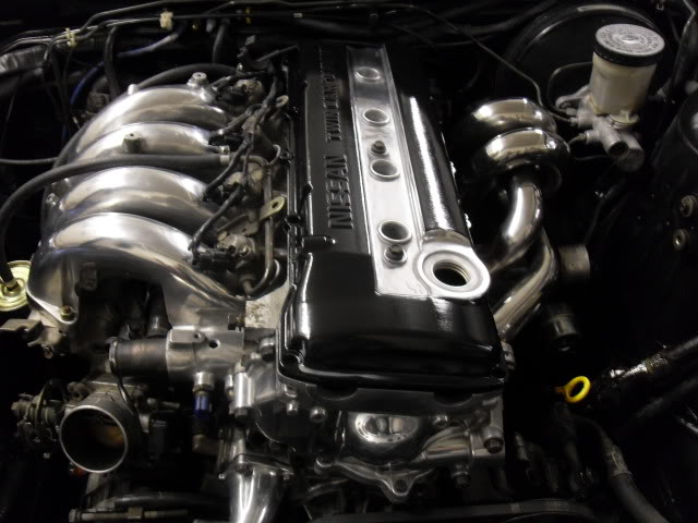 Name:  1092.jpg
Views: 127
Size:  73.6 KB