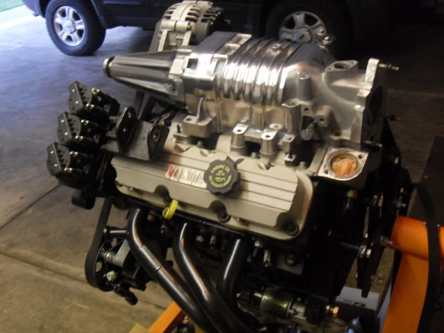 Name:  1151.jpg
Views: 116
Size:  68.5 KB