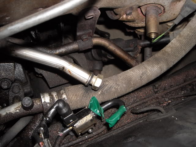 Name:  DSCN0377.jpg
Views: 672
Size:  101.9 KB