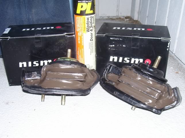 Name:  NISMOpolyeurathane.jpg
Views: 124
Size:  63.4 KB