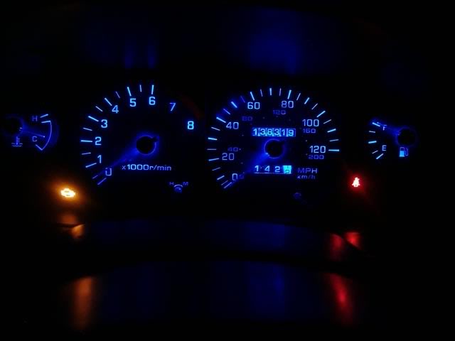 Name:  picture644.jpg
Views: 101
Size:  21.1 KB