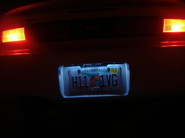 Name:  picture645.jpg
Views: 157
Size:  19.9 KB