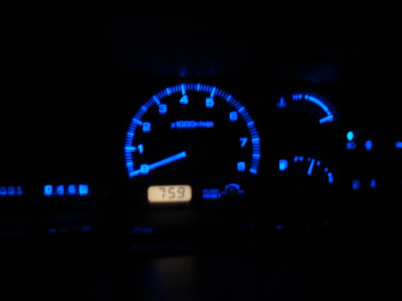 Name:  DSC00739.jpg
Views: 166
Size:  24.6 KB