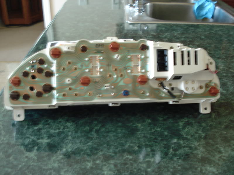 Name:  DSC00714.jpg
Views: 170
Size:  67.0 KB