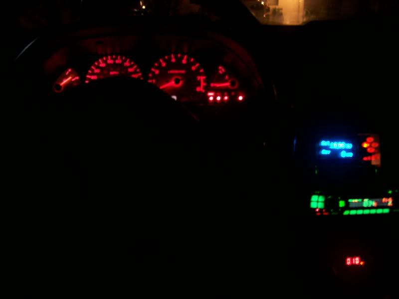 Name:  100_0627.jpg
Views: 965
Size:  21.6 KB