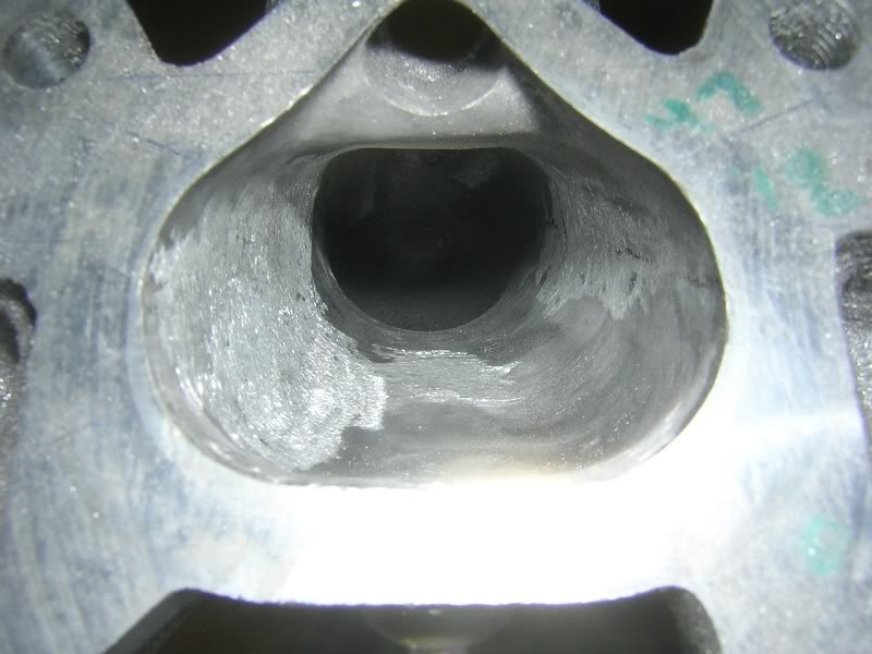 Name: extrudeimpefection5.jpg
Views: 750
Size: 58.3 KB