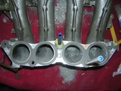 Name: runnerportdetail.jpg
Views: 716
Size: 31.4 KB