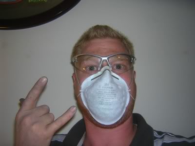 Name:  SAFETYFirst.jpg
Views: 679
Size:  14.3 KB