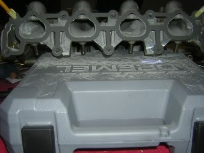 Name: intakemanifoldgaskets2.jpg
Views: 741
Size: 21.7 KB