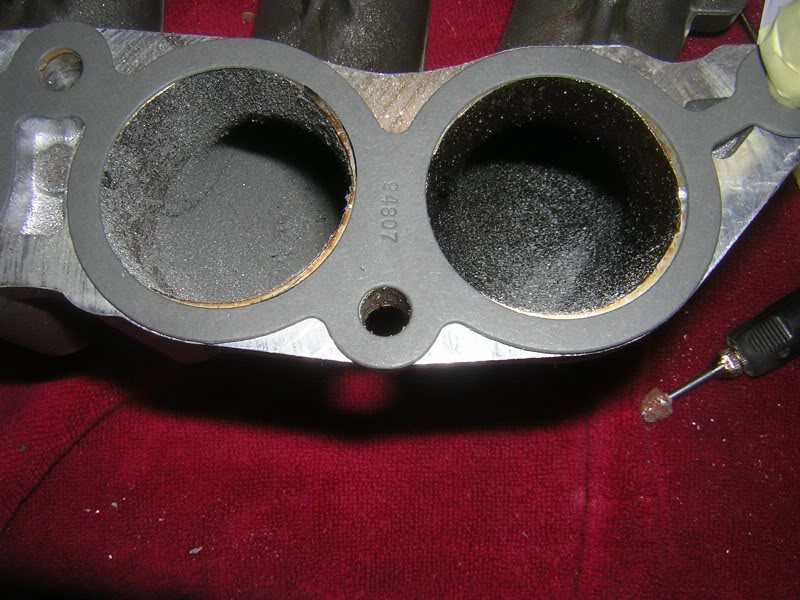 Name: intakemanifoldgaskets4.jpg
Views: 772
Size: 99.4 KB