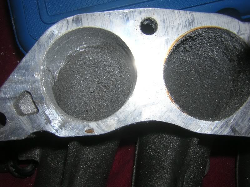 Name:  intakemanifoldgaskets6.jpg
Views: 742
Size:  106.9 KB