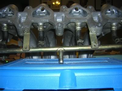 Name:  completedbosses.jpg
Views: 764
Size:  29.1 KB