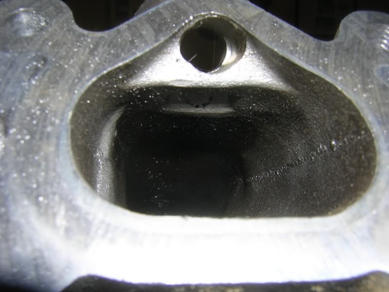 Name:  injectorboss1.jpg
Views: 781
Size:  56.7 KB