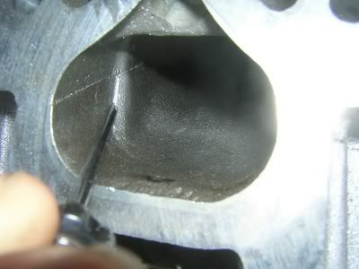 Name:  Nextimperfection.jpg
Views: 786
Size:  19.3 KB