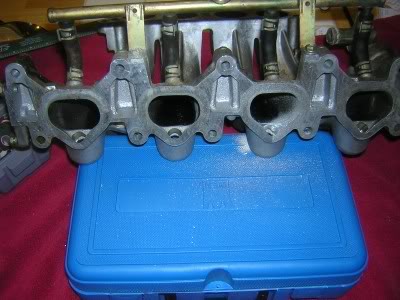 Name:  injectorbosses.jpg
Views: 774
Size:  28.3 KB