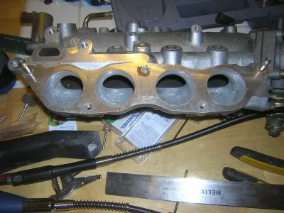 Name:  intakerunnerscomplete.jpg
Views: 1120
Size:  31.3 KB