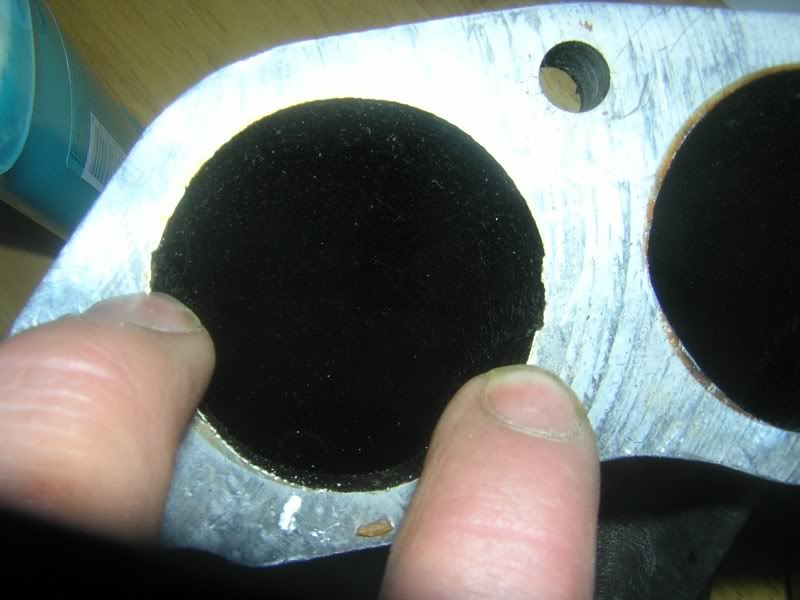 Name:  upperintakerunners.jpg
Views: 834
Size:  53.2 KB