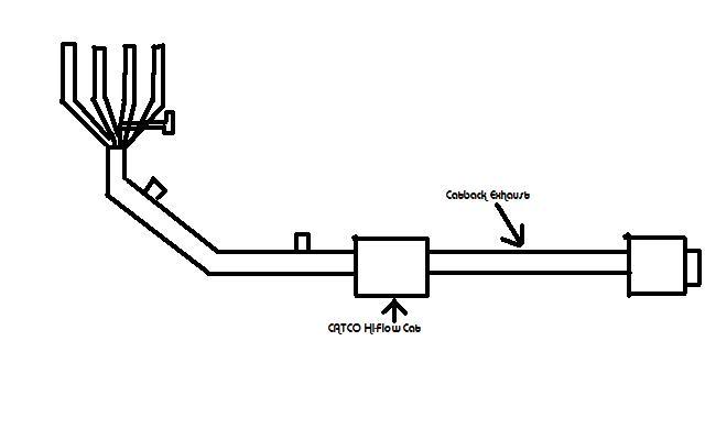 Name:  untitled.jpg
Views: 45
Size:  12.7 KB