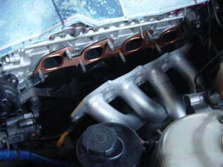 Name: DSC00106.jpg
Views: 289
Size: 10.6 KB