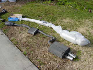 Name:  DSC00107.jpg
Views: 283
Size:  11.0 KB