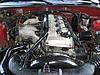Aftermarket Oil Gauge Install-dscf0055low.jpg